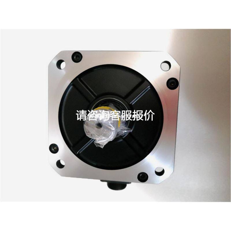 原装进口DATAFORTH模块SCM7B32-01D议价