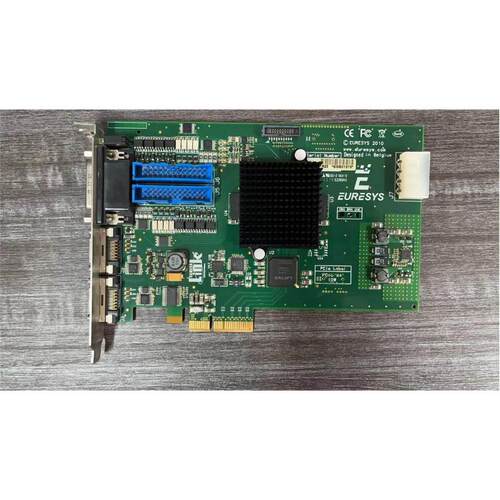 MM40变频器5.5KW 6SE6440-2AD25-5CA1