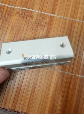 现货FESTO费斯托议价SLT-6-30-P-A170551小型滑块驱动器