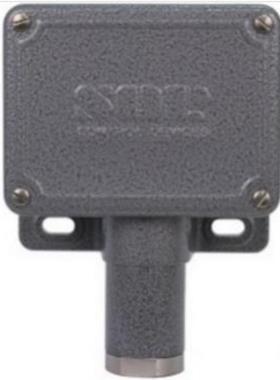 Pasan SA 401347全新库存两片