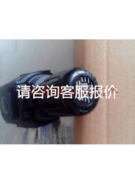 TRAFAG 压力传感器 8202.78.2210 0-6KG