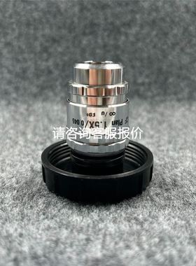 AH470330T032/3 CO500069 派克59议价