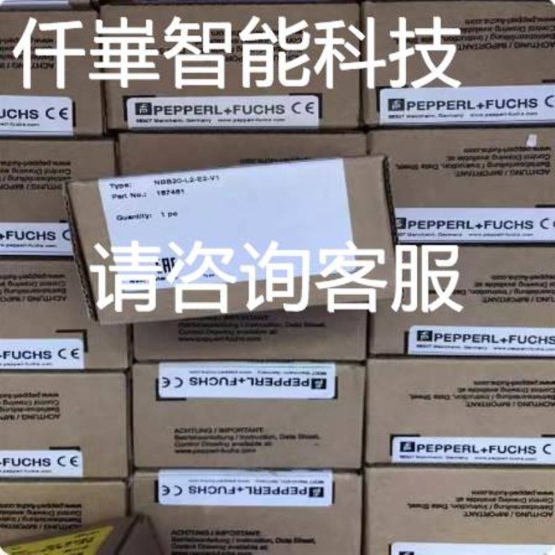 AFP03343-F FP0-E16T-F 包质量,电子元器件市场,其它元器件,淘宝优惠券,粉丝福利购,淘宝优惠卷