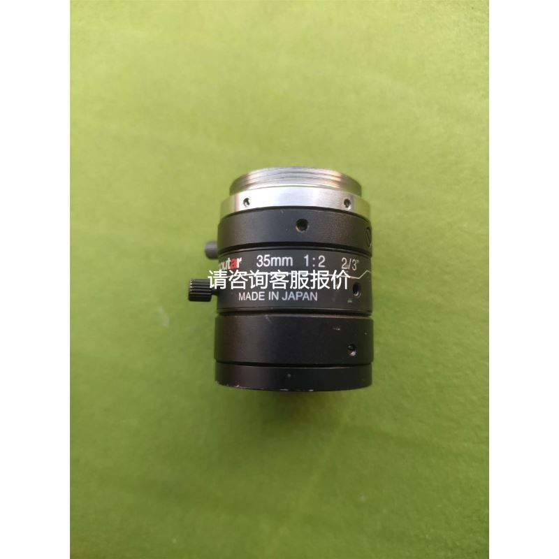 TURCK图尔克 DOIR300-BS18-VN6X2E传感器光电传感器原装进口