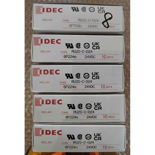 6ES7 953 6ES7953-8LF20/30/31/LL/LG/LJ/LM/LP-0AA0内