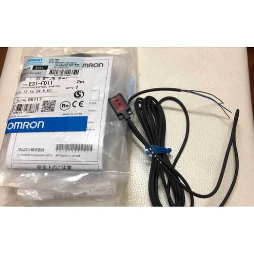 ATV31HU75N4A 变频器 380V 7.5KW实物图 拆机 功能