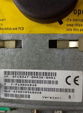 全新H40-8-3600VL编码器 ZO ZV ZC ZT VL-SC空心轴3000-2