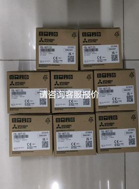 DOFONICS MY900 MY900-301-020-0A0 DF900-701-020-0A0 温控