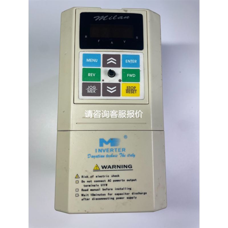 LC25A05E7X/ R900912576力士乐二通插装阀工业液压配件LC25A0