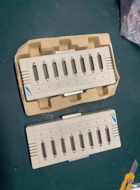 本特利138708-01背卡。