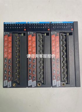 电源板C4001A C4001A-SFS全新现货实拍议价