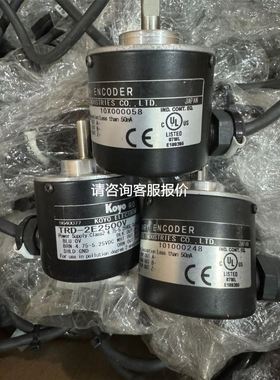 iC60L 2P C32A C40A微型断路器A9F94232进口全新A9F942