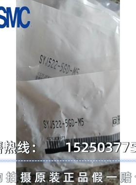 恩德斯豪斯(E+H)压力变送器PMC41-RE11P1A21