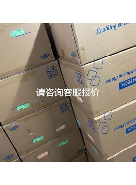 VSVA-B-P53ED-ZD-A2-1T1L-SA 57议价