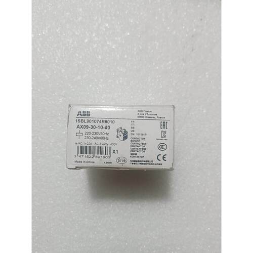 光纤传感器FN-T057/FN-T094/FN-T117/FN-T041/ FN-T044/FN-T0