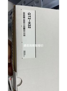 全新CEME电磁阀8615NN020S08BDF 现货ELET.8615 ESM 3/4"FF