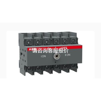 MOXA摩莎 Nport 6150，成色如图 拆机议价