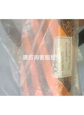 SCSI卡aha2940卡议价