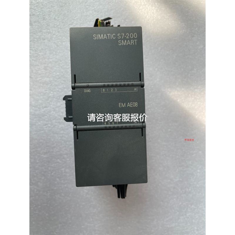 A9N61525C60H-DC 2 pole 5A 4A C curve直流断路器A9N6