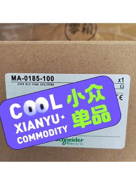 德国图尔克TURCK传感器LO6.5m-BT18-VP6X2-H1141