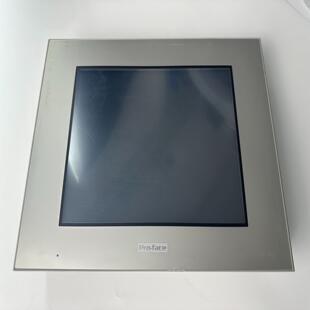 普洛菲斯触摸屏PFXGP4501TADW GP-4501TW