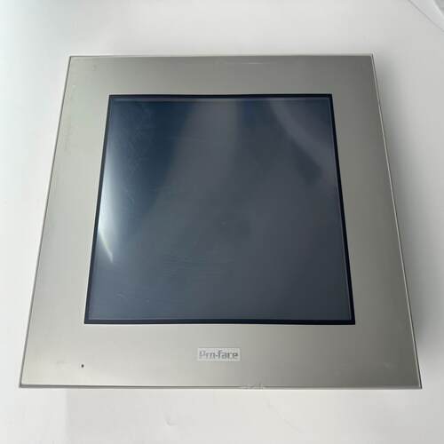 普洛菲斯触摸屏PFXGP4501TADW GP-4501TW