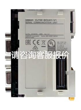 R911339573 HSZ01.0-D08-D04-NNNN 力士乐 原装