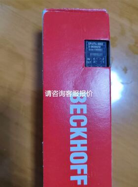 FX3U-64CCL，实物拍摄功能包好议价