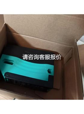 奥的斯电梯门机盒DO2000黑色门机盒GDA24350BD11蓝色GBA24350