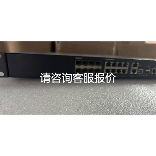 原装拆机英威腾变频器，CHF100-1R5G-S2，1.5K议价
