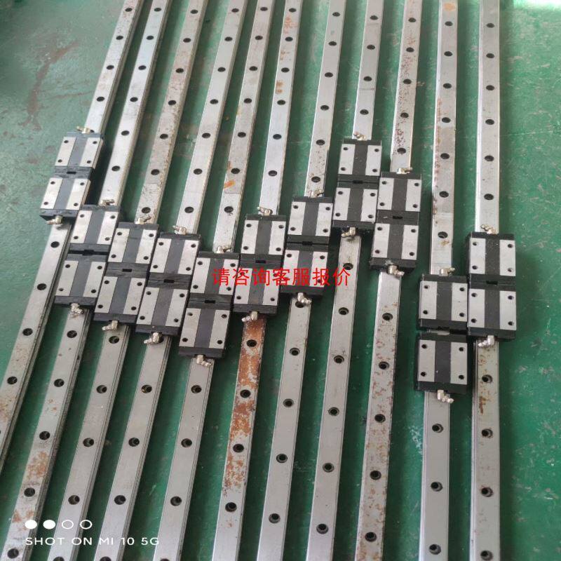 喜开理CKD机械式压力开关APE-8N-3N