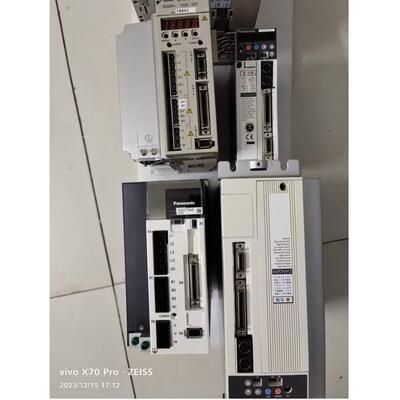 DELTA台达DTK系列温控器DTK7272R12 DTK7272V12 DTK7272 DTK-