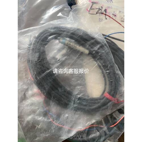 美国corcom电源滤波器，20ESK6 F7585 20A 。议价