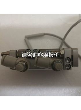 3500/15 Bently Nevada 129486-0议价