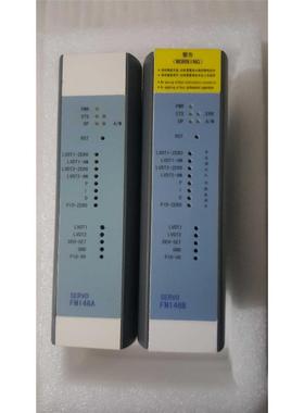 接触器线圈LC1F400 LC1D410 LC