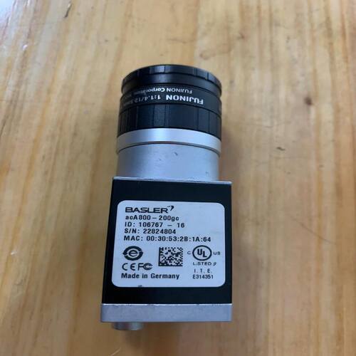 LC1D115M7C交流接触器原盒盒子破旧。几