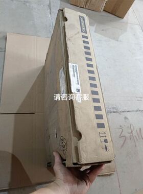 研华 PCI-1610 REV.A1 4端口RS-232PC