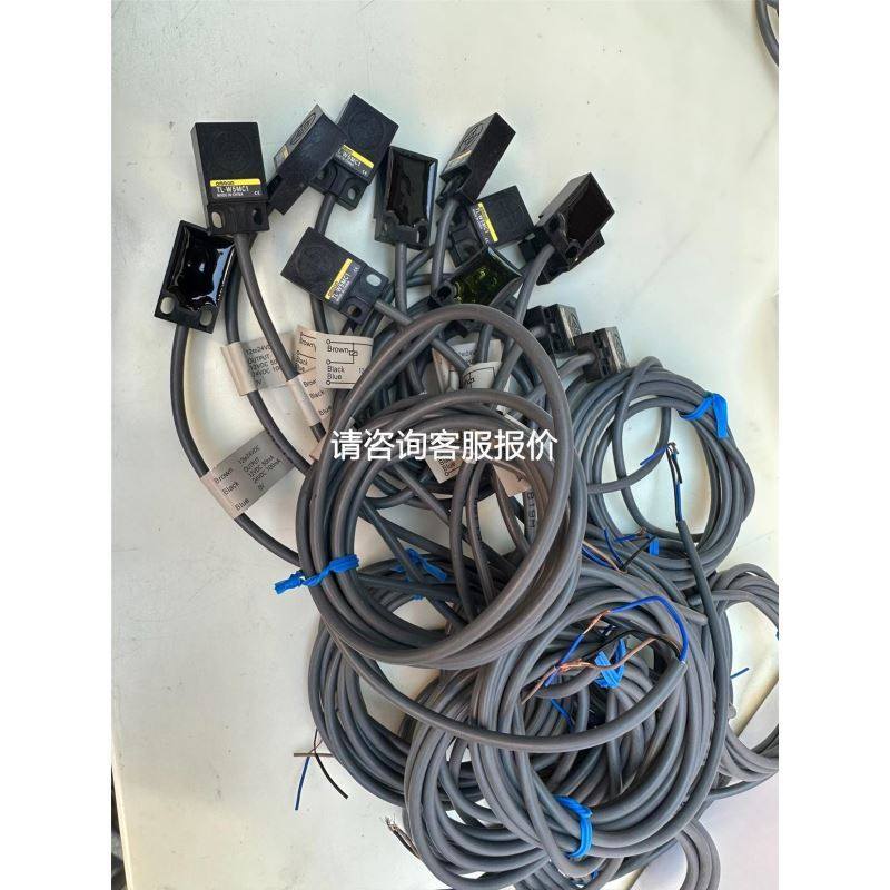 现货促销原装拆机费斯托 VMPA1-M1H-K-PI 533347 实物照片议