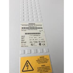 TOX PRESSOTECHNIK 显示器 464022 二