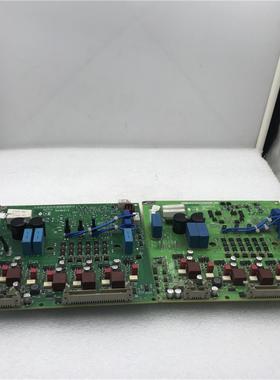 SIEMENS D115 E32  07125086   10662816