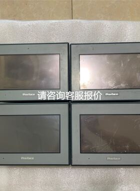 NUM模块 0263900004 16l/160，成色漂议价