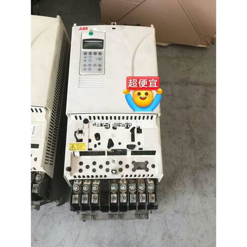 Teamtec焚烧炉 光敏传感器 QRB 1 A货号7587议价