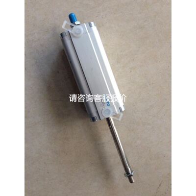 昆仑通触摸屏TPC7062KW议价