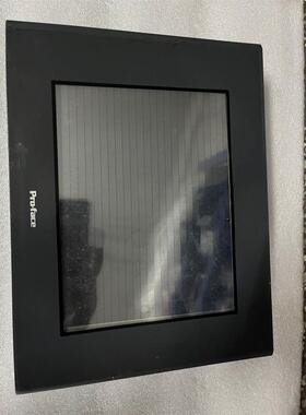 品牌AB 型号1734-IB8S OB8S