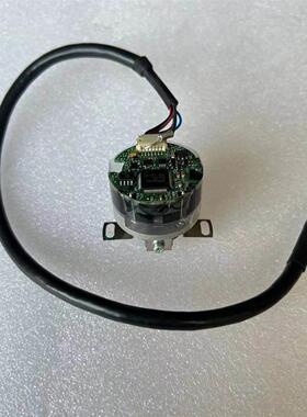 海德汉电源UM112D、MC8522、UM121BD