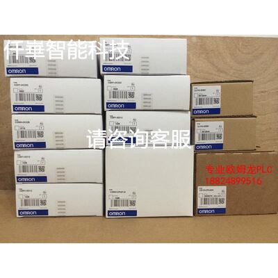 6513-PROF LA469926U002 通讯板 全新