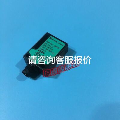 MG25Q6ES42/MG50Q6ES40IGBT模块MG1议价