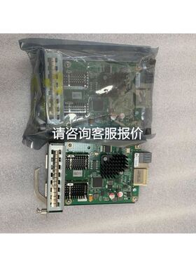 ZB2-BD4C现货6个议价