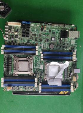 GLFPF3000VMM4