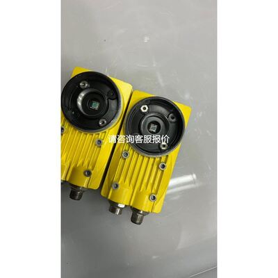 威纶MT8071IE成色完美议价